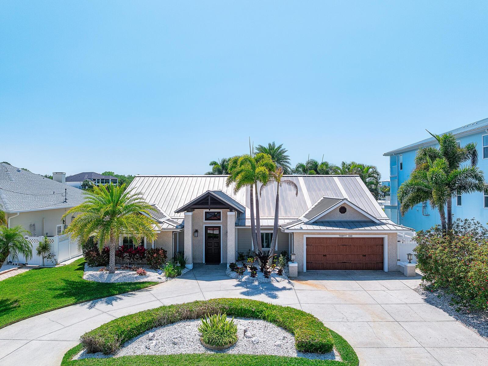 Listing photo id 6 for 31 Pine Circle