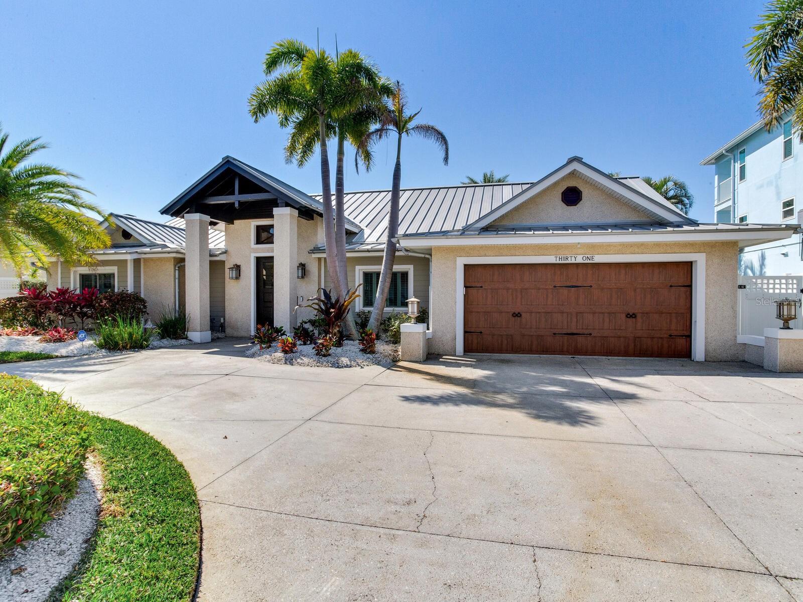 Listing photo id 78 for 31 Pine Circle