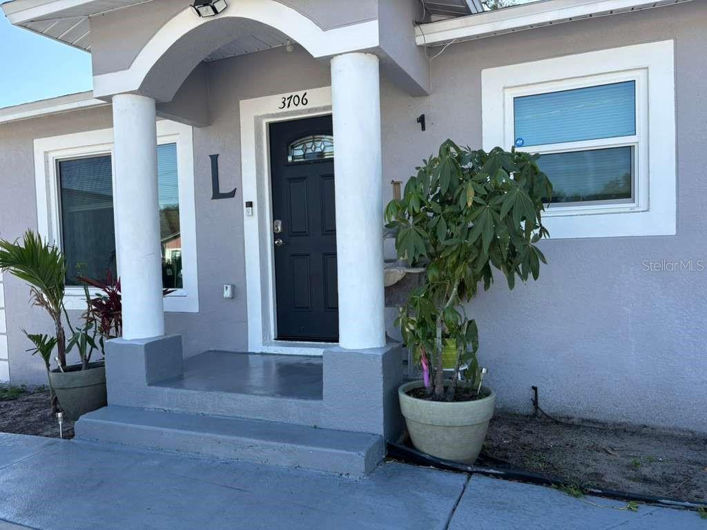 Details for 3706 57th Street, TAMPA, FL 33619