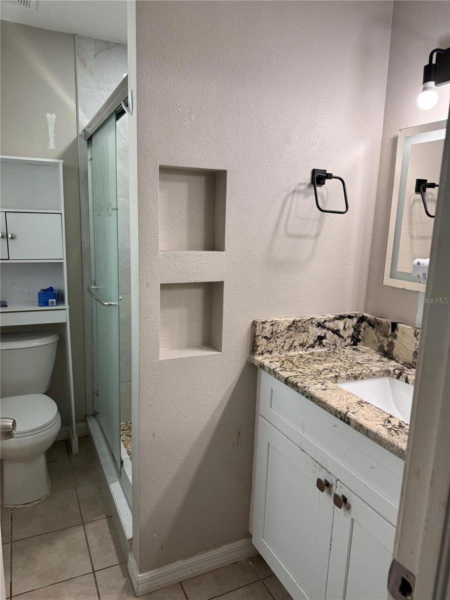 Image 10 of 13 For 3706 57th Street