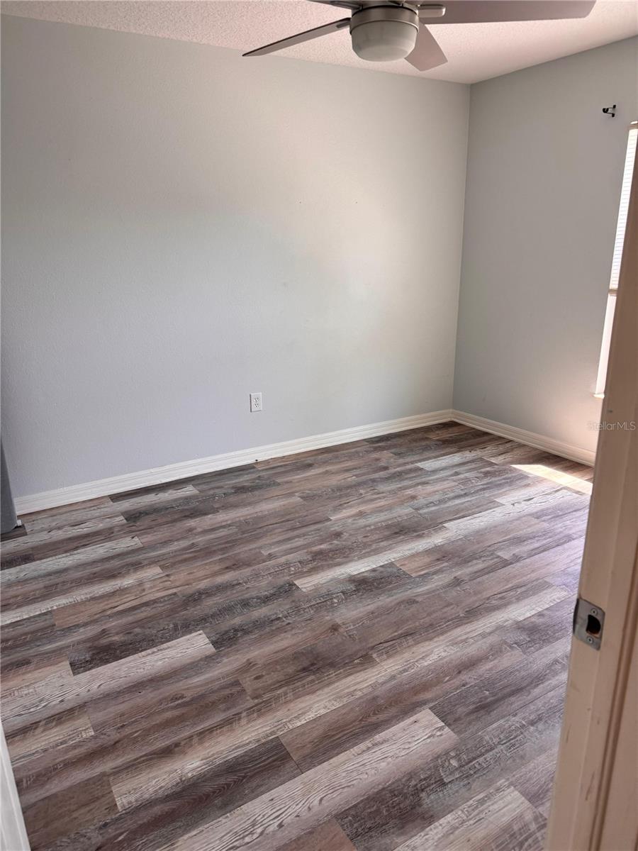 Image 11 of 13 For 3706 57th Street