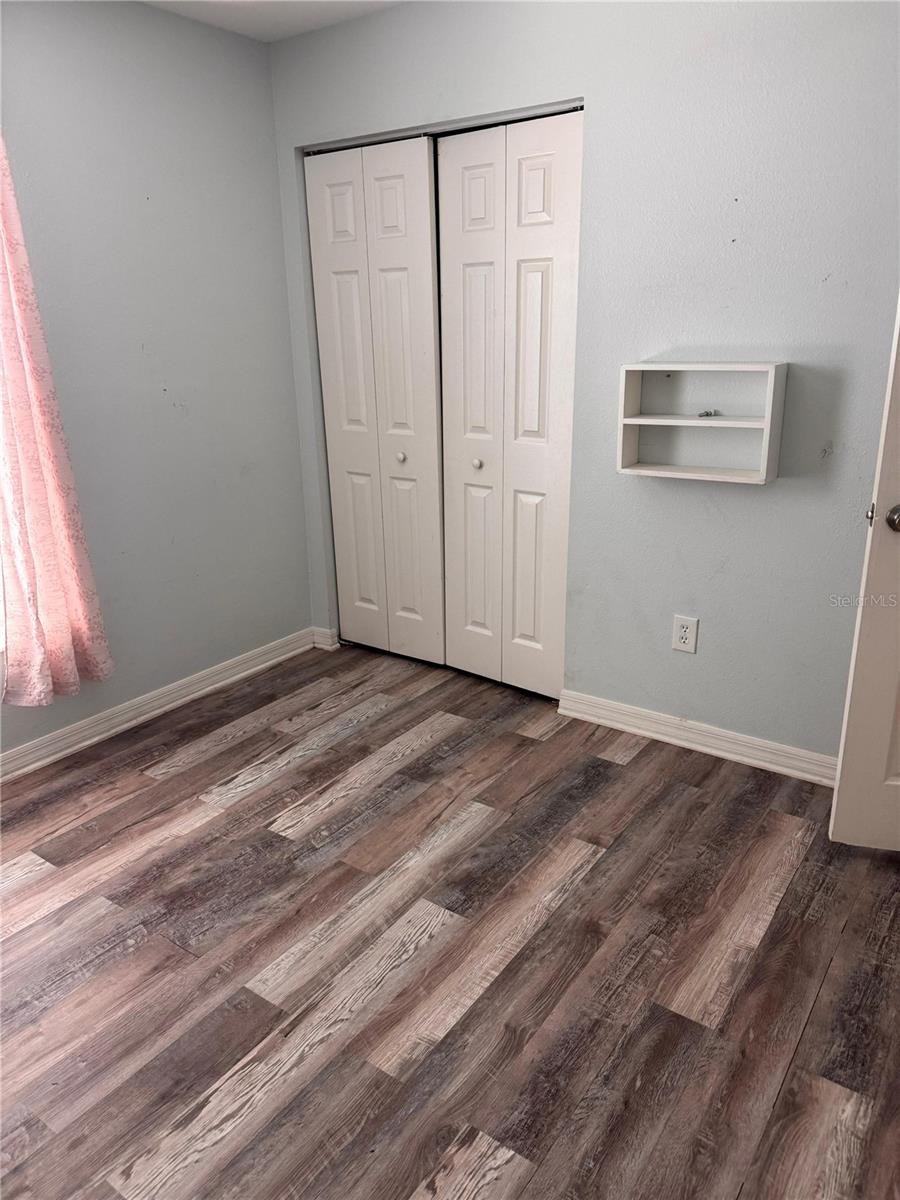 Image 12 of 13 For 3706 57th Street