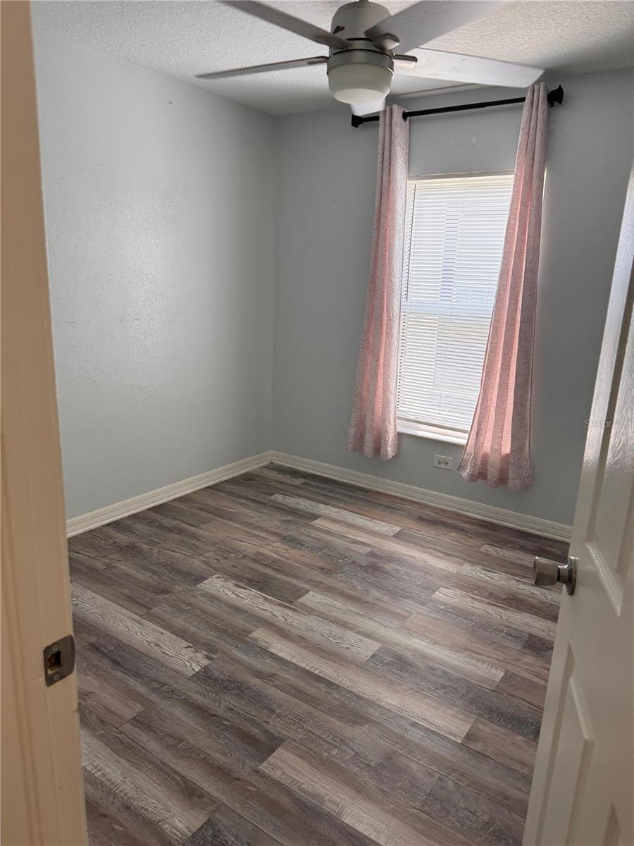 Image 13 of 13 For 3706 57th Street