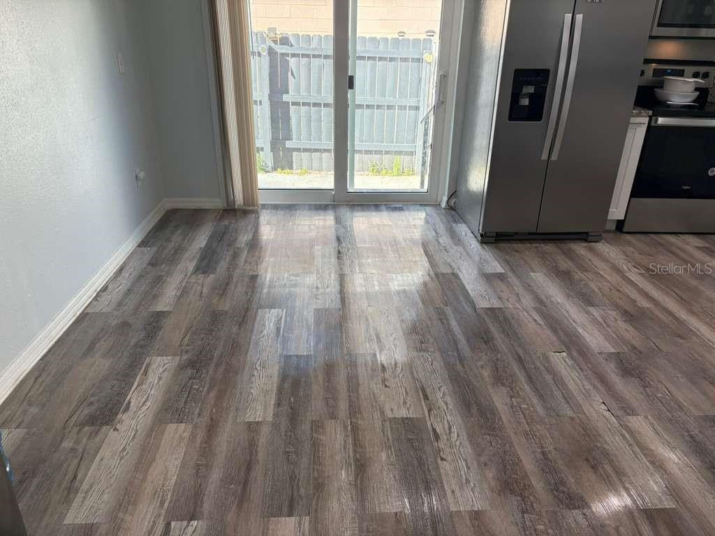 Image 2 of 13 For 3706 57th Street