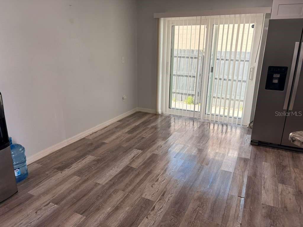 Image 3 of 13 For 3706 57th Street