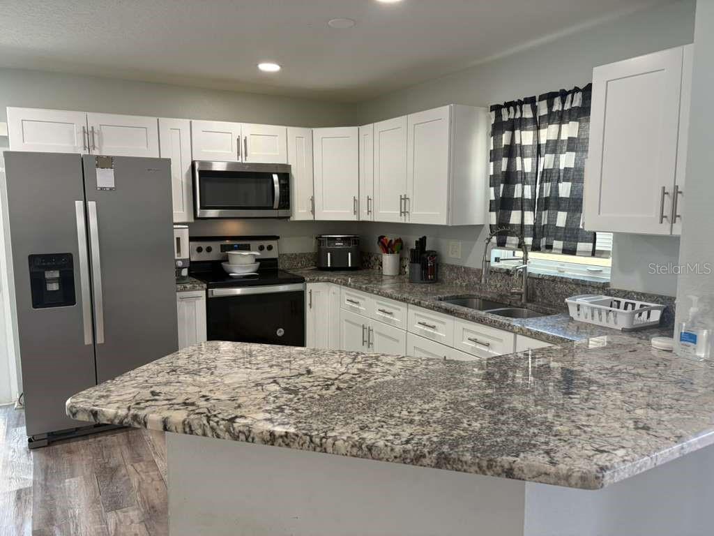 Image 4 of 13 For 3706 57th Street