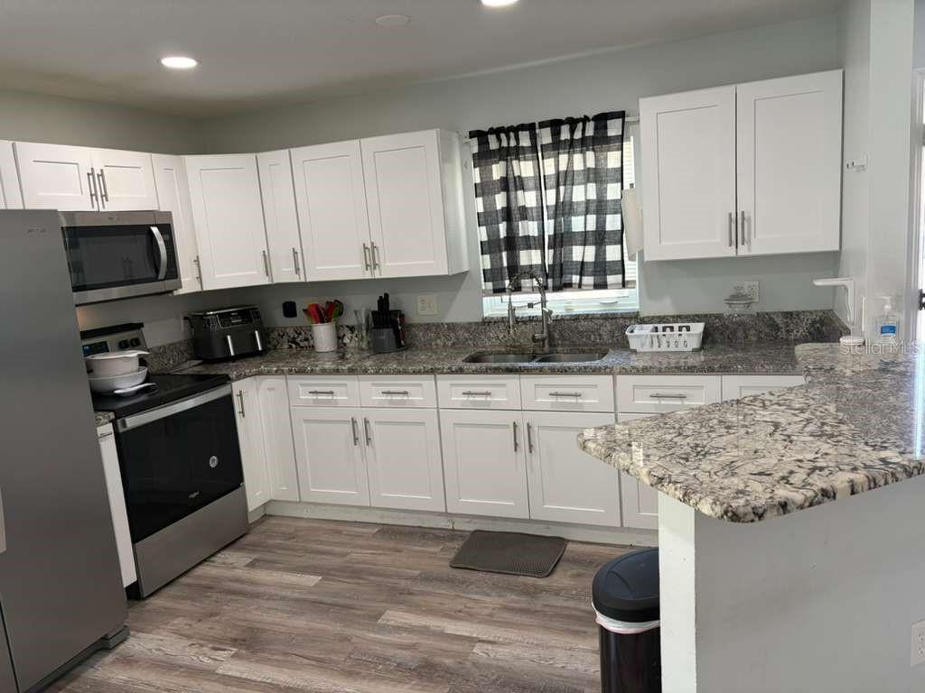 Image 5 of 13 For 3706 57th Street