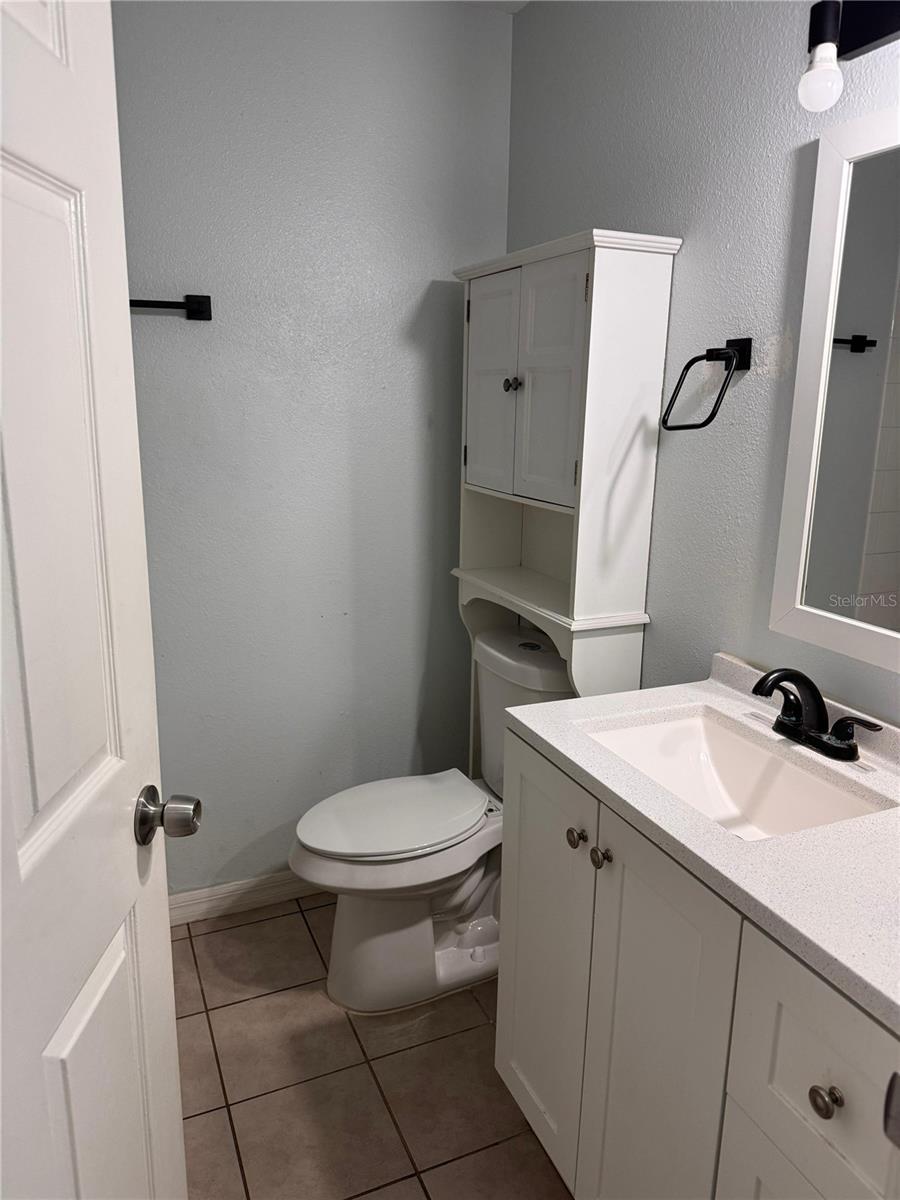 Image 7 of 13 For 3706 57th Street