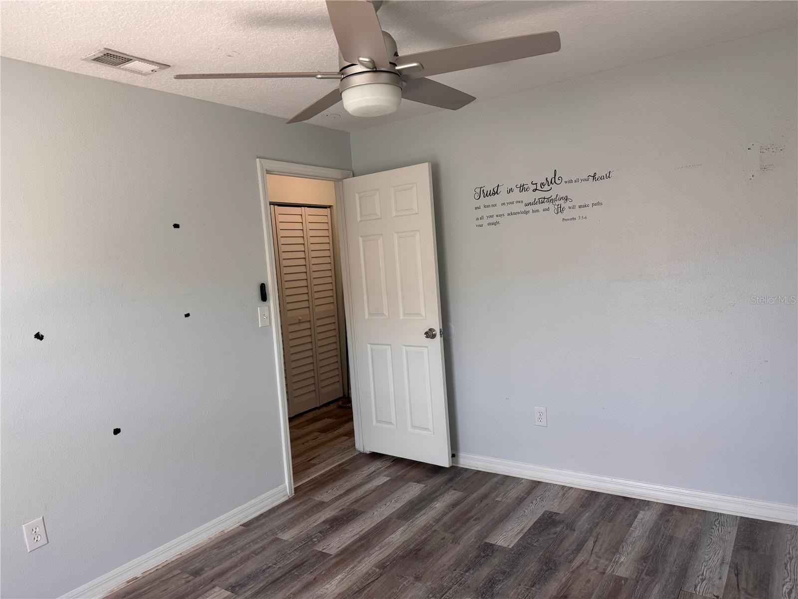 Image 8 of 13 For 3706 57th Street