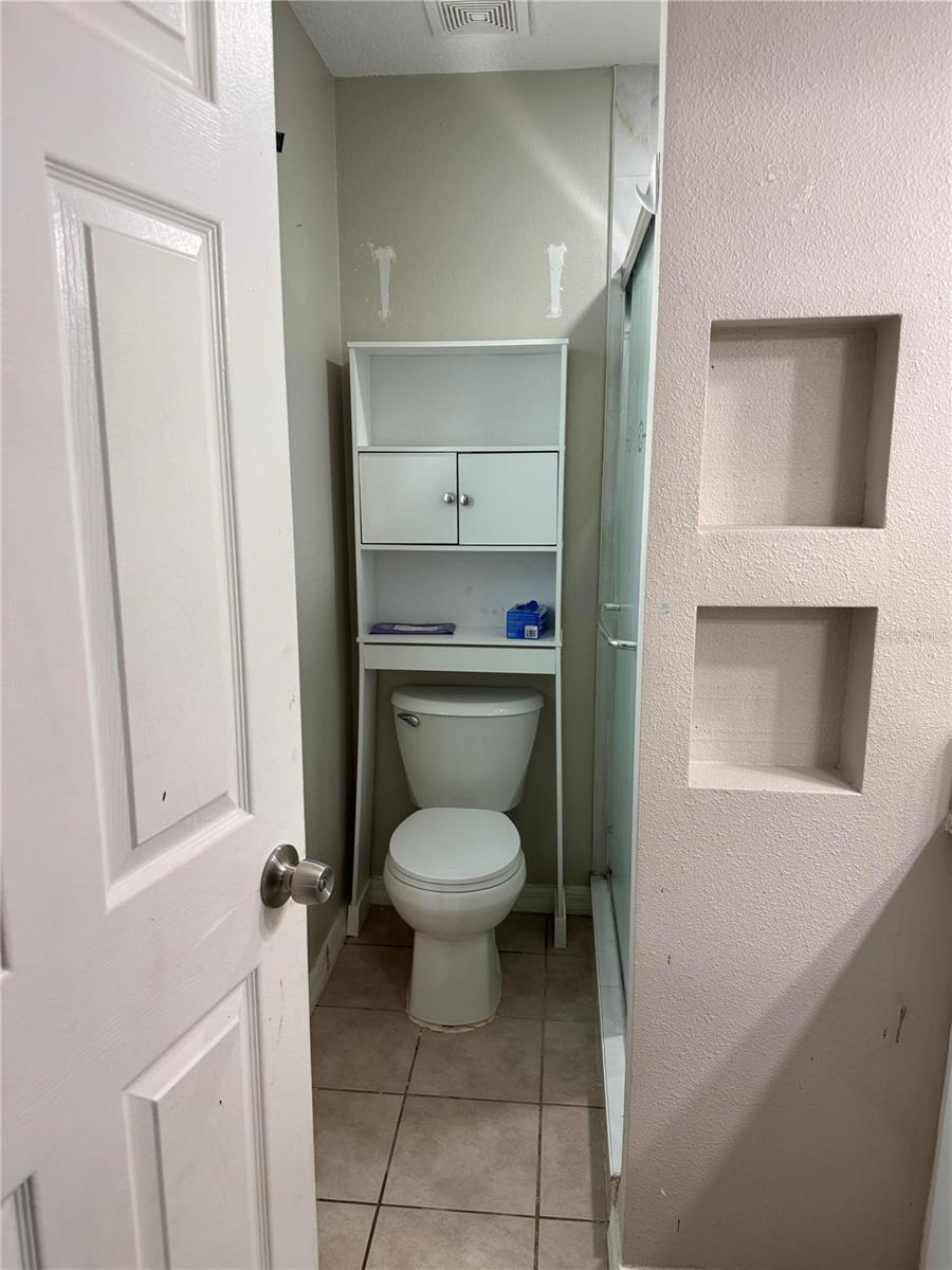 Image 9 of 13 For 3706 57th Street