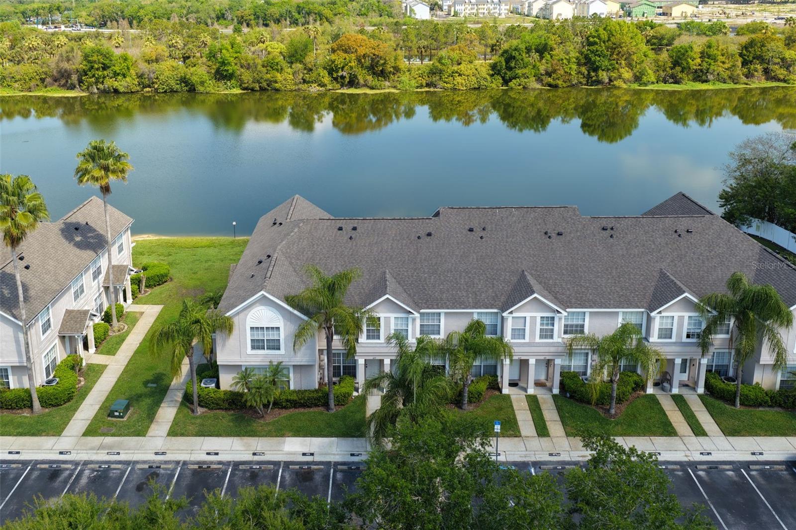Details for 425 Kensington Lake Circle, BRANDON, FL 33511