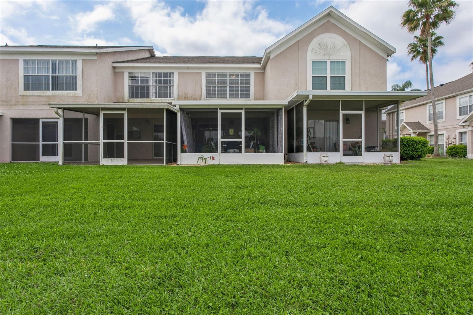 Image 25 of 31 For 425 Kensington Lake Circle