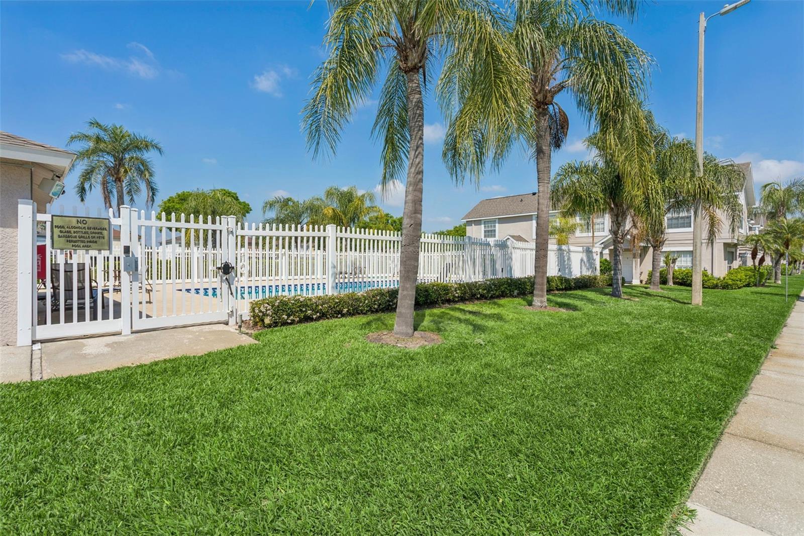 Image 28 of 31 For 425 Kensington Lake Circle