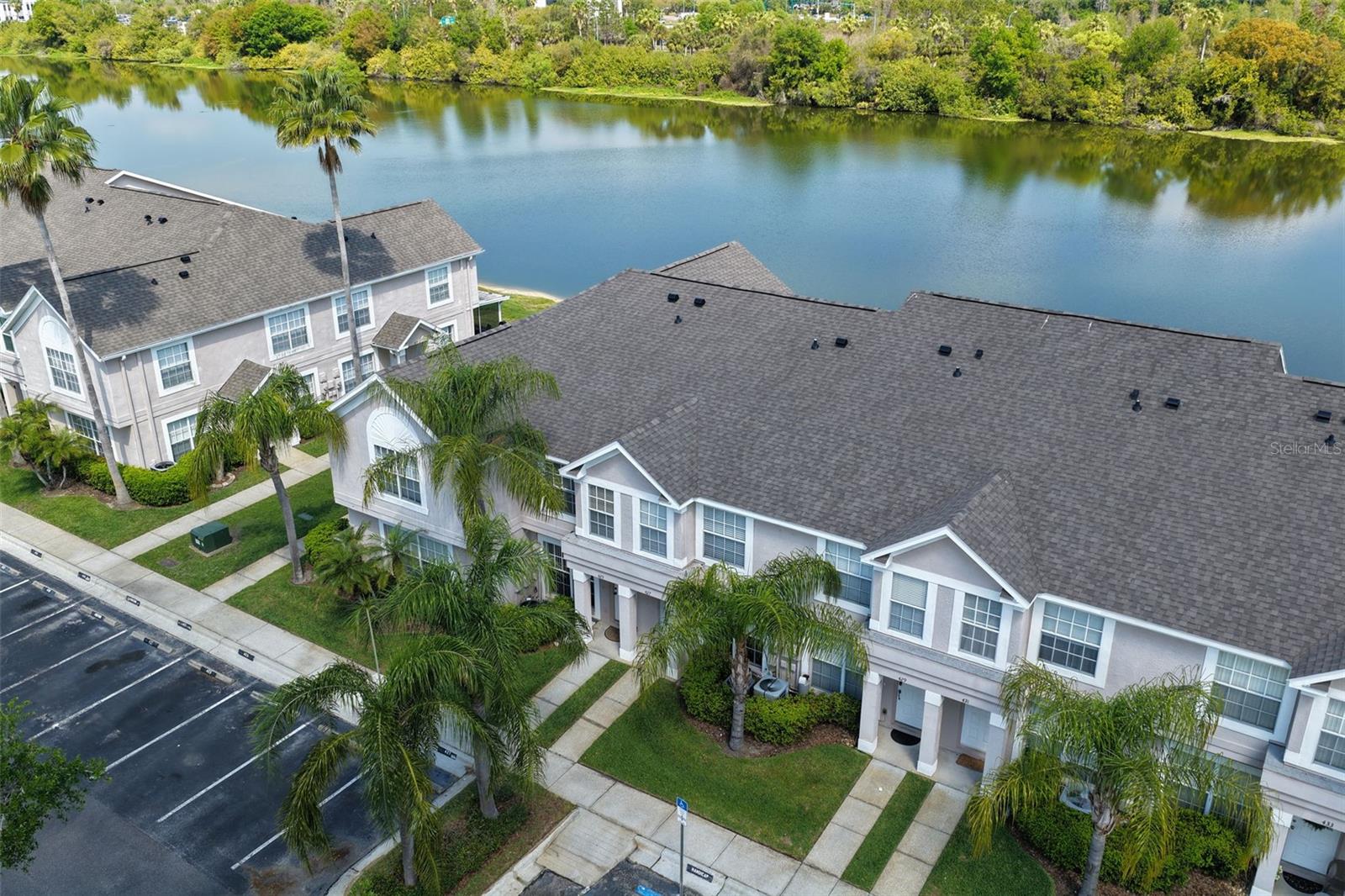 Image 30 of 31 For 425 Kensington Lake Circle