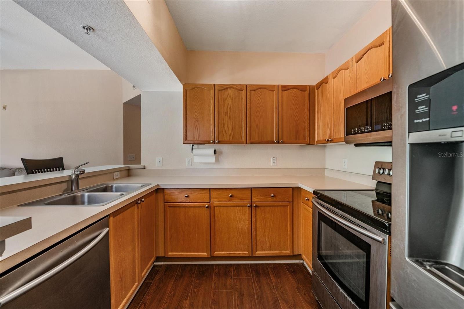 Image 10 of 41 For 5125 Palm Springs Boulevard 14208