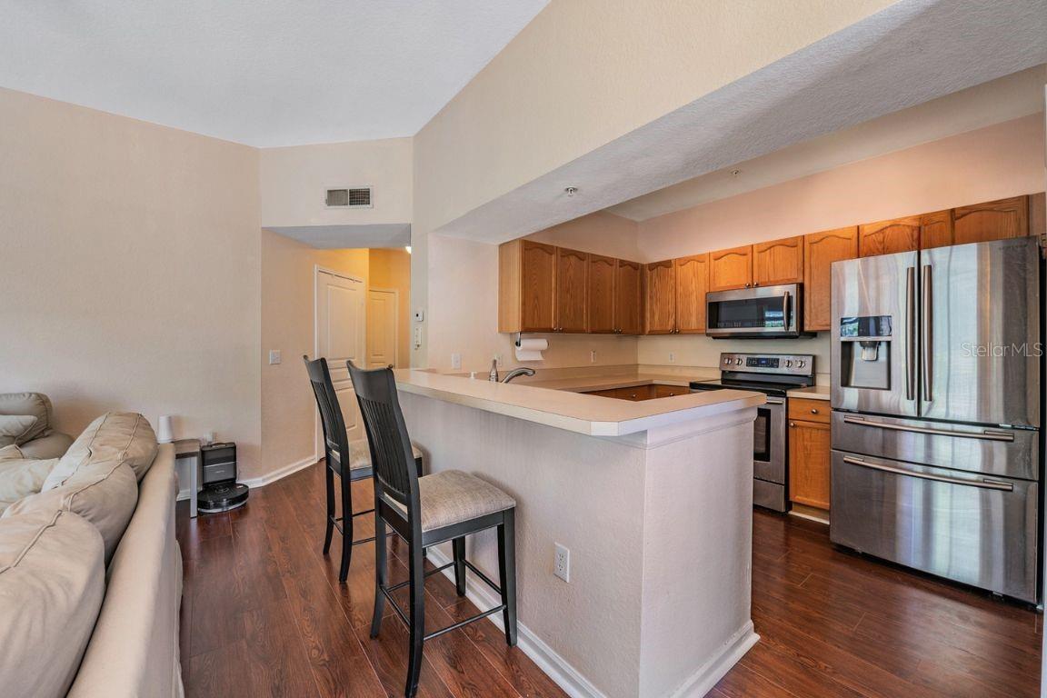 Image 11 of 41 For 5125 Palm Springs Boulevard 14208