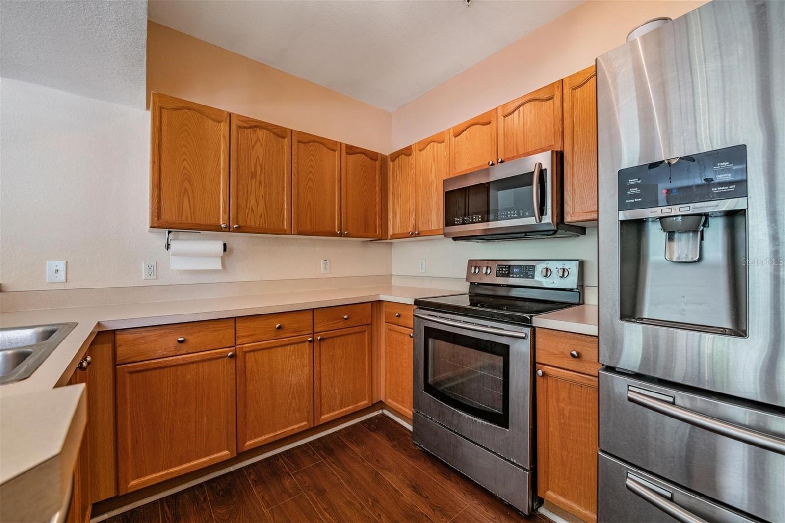 Image 13 of 41 For 5125 Palm Springs Boulevard 14208