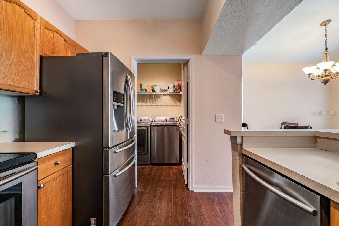 Image 14 of 41 For 5125 Palm Springs Boulevard 14208