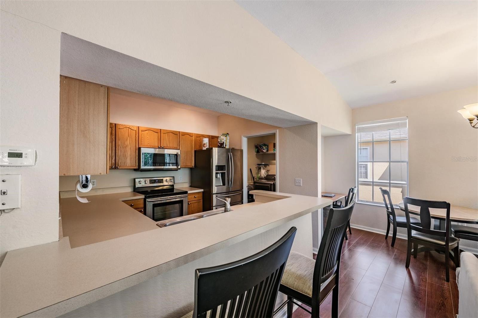 Image 16 of 41 For 5125 Palm Springs Boulevard 14208