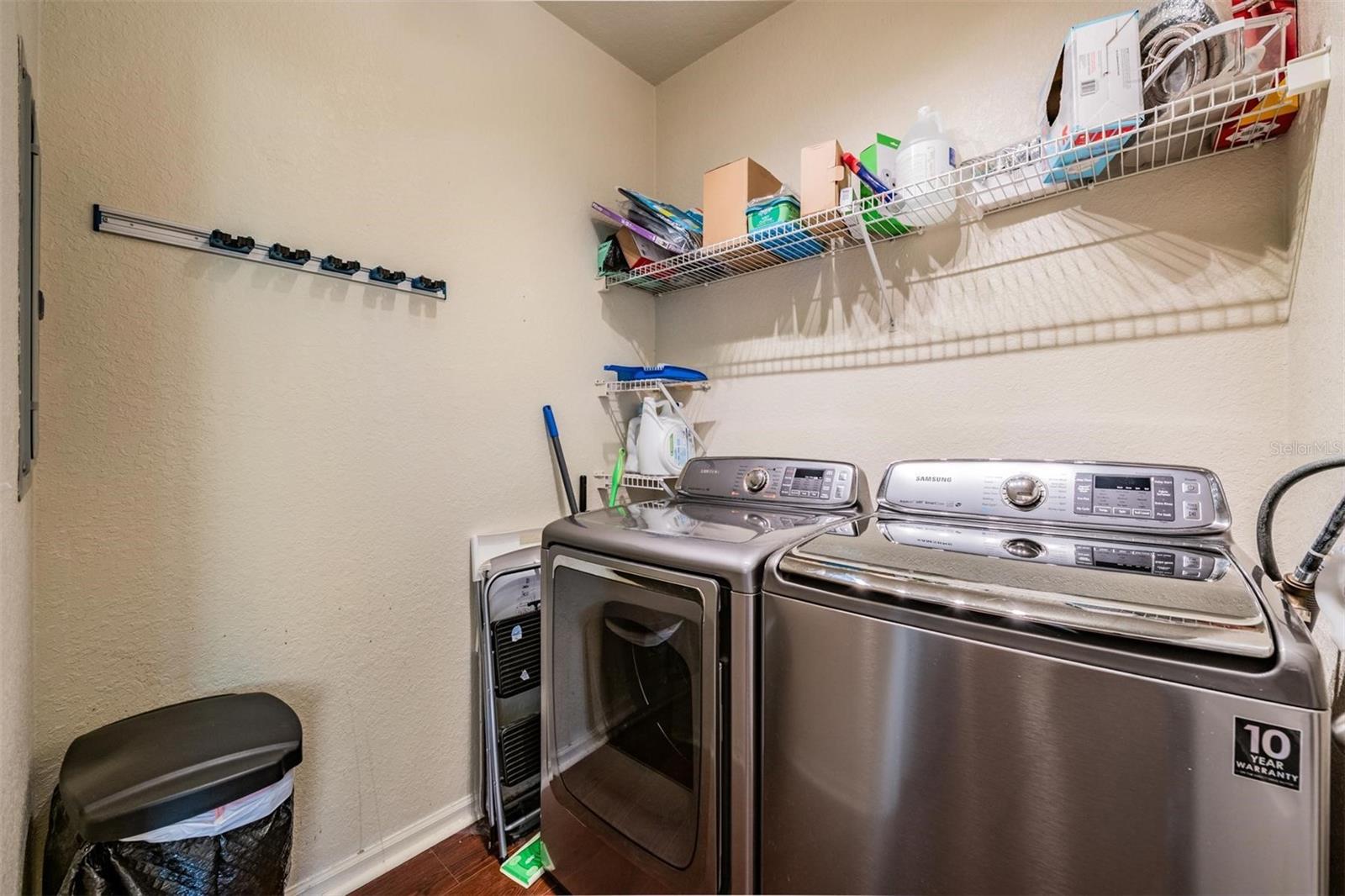 Image 17 of 41 For 5125 Palm Springs Boulevard 14208