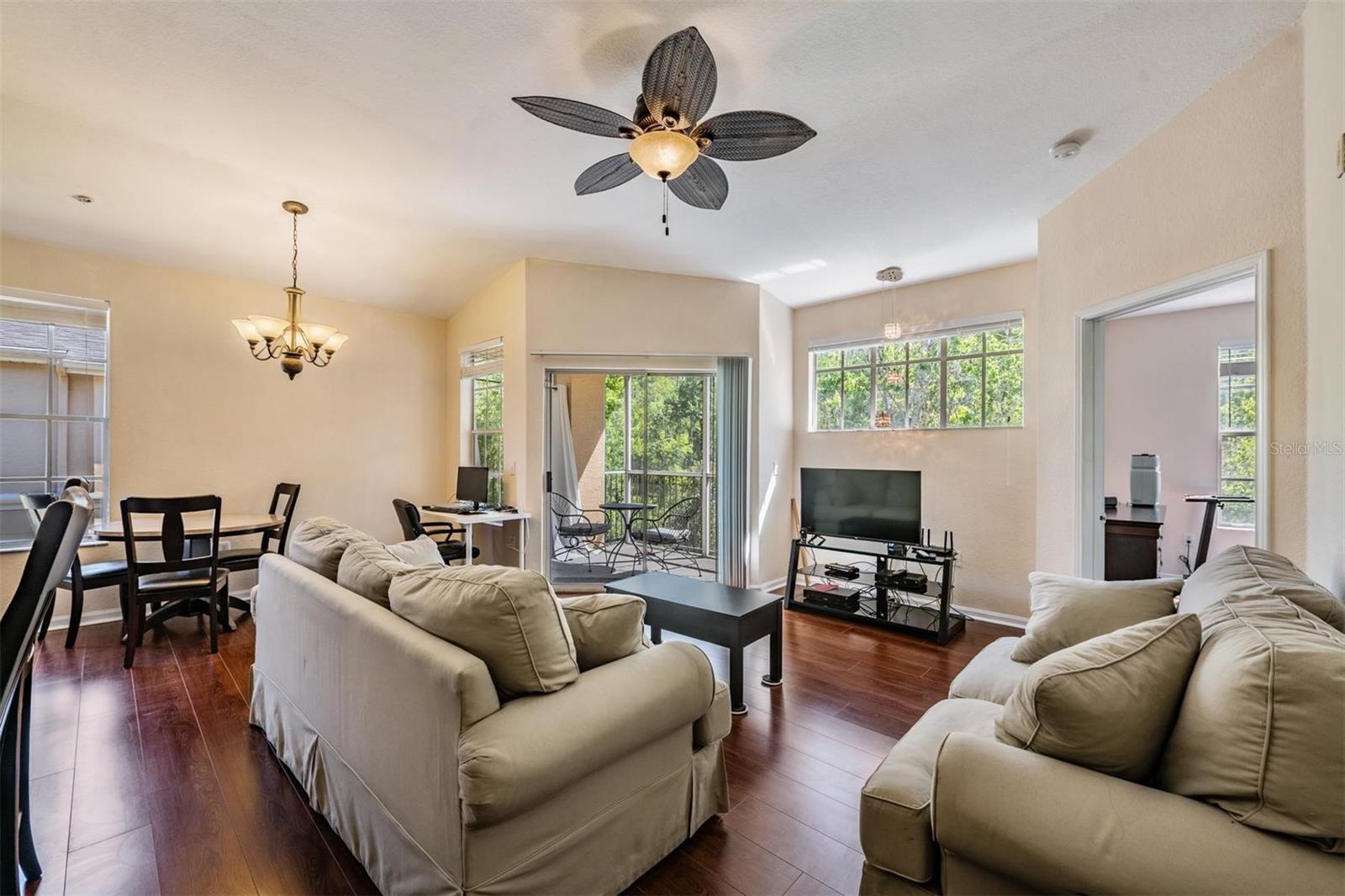 Image 19 of 41 For 5125 Palm Springs Boulevard 14208