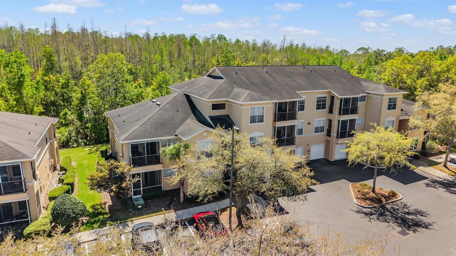 Image 2 of 41 For 5125 Palm Springs Boulevard 14208