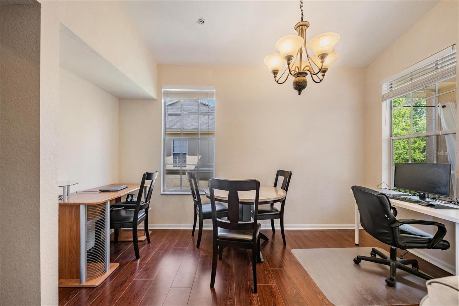 Image 21 of 41 For 5125 Palm Springs Boulevard 14208