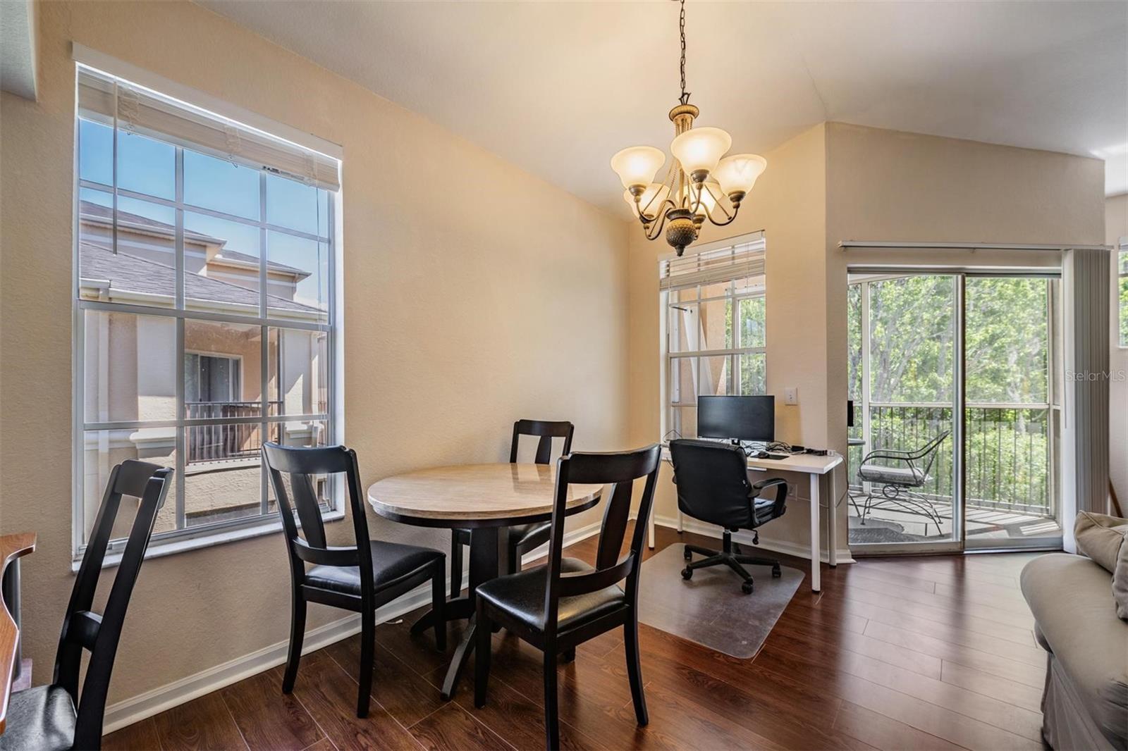 Image 22 of 41 For 5125 Palm Springs Boulevard 14208