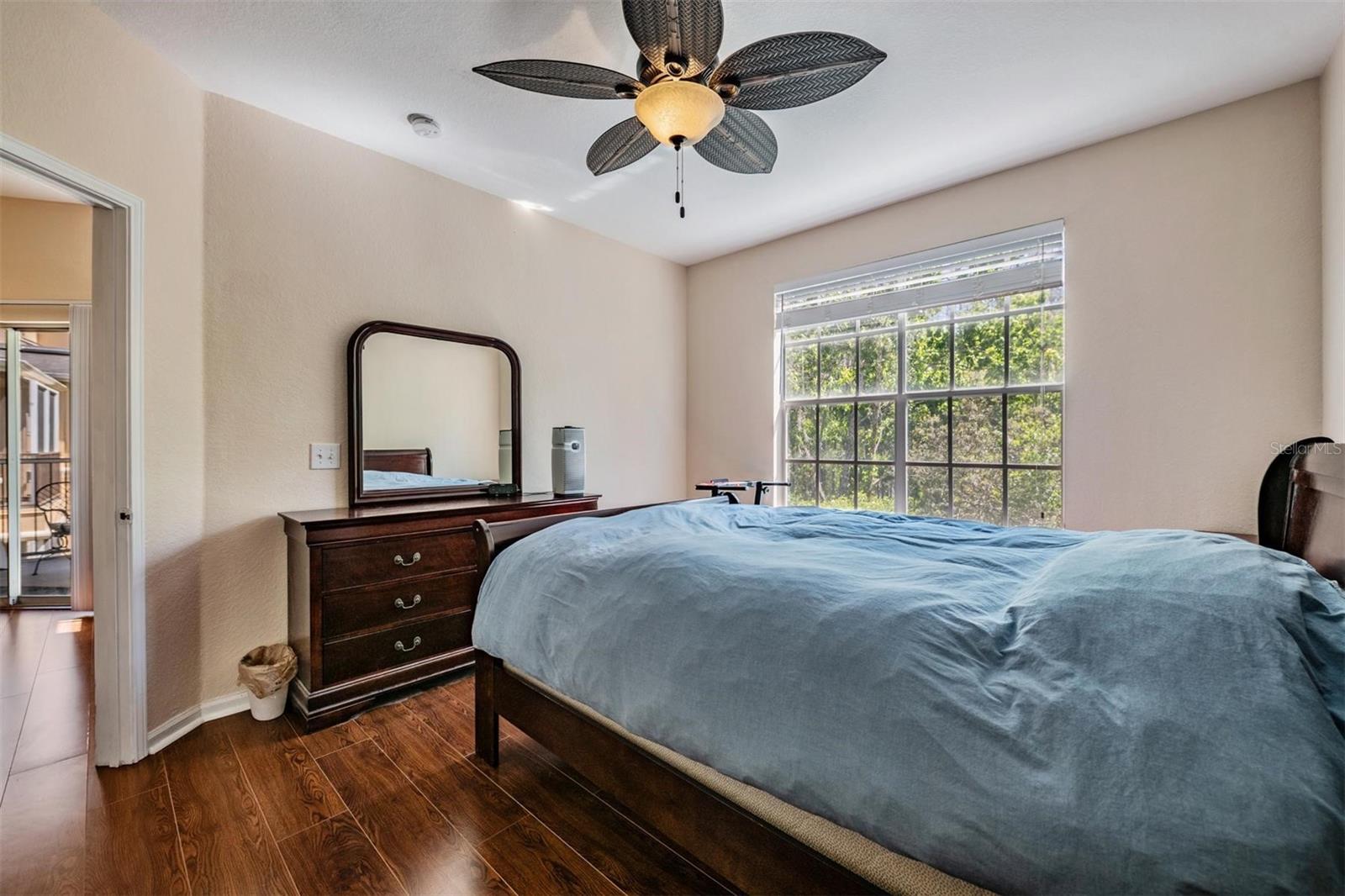 Image 23 of 41 For 5125 Palm Springs Boulevard 14208