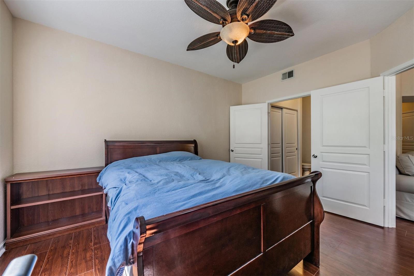 Image 24 of 41 For 5125 Palm Springs Boulevard 14208