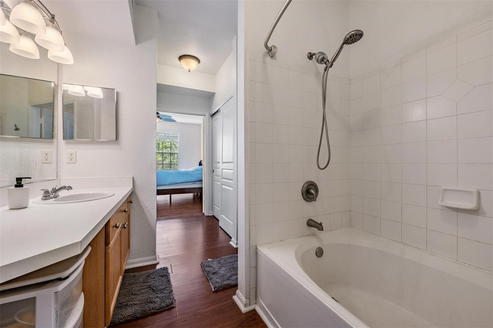 Image 25 of 41 For 5125 Palm Springs Boulevard 14208