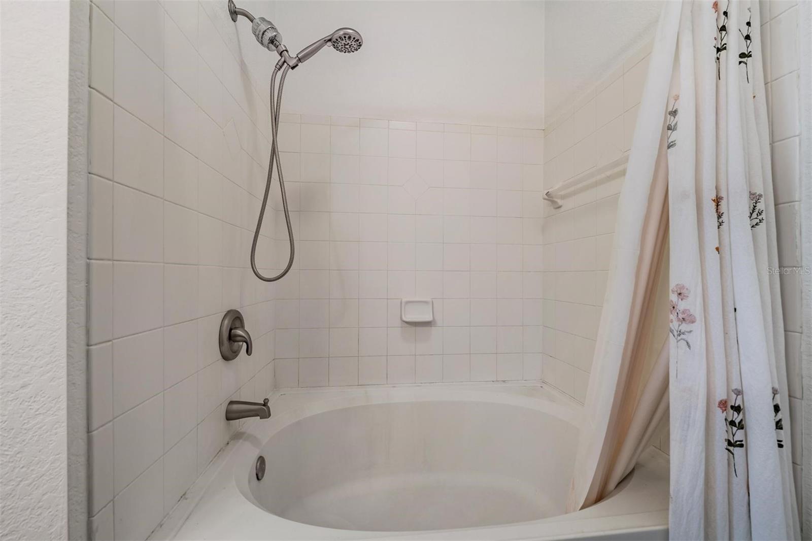 Image 26 of 41 For 5125 Palm Springs Boulevard 14208