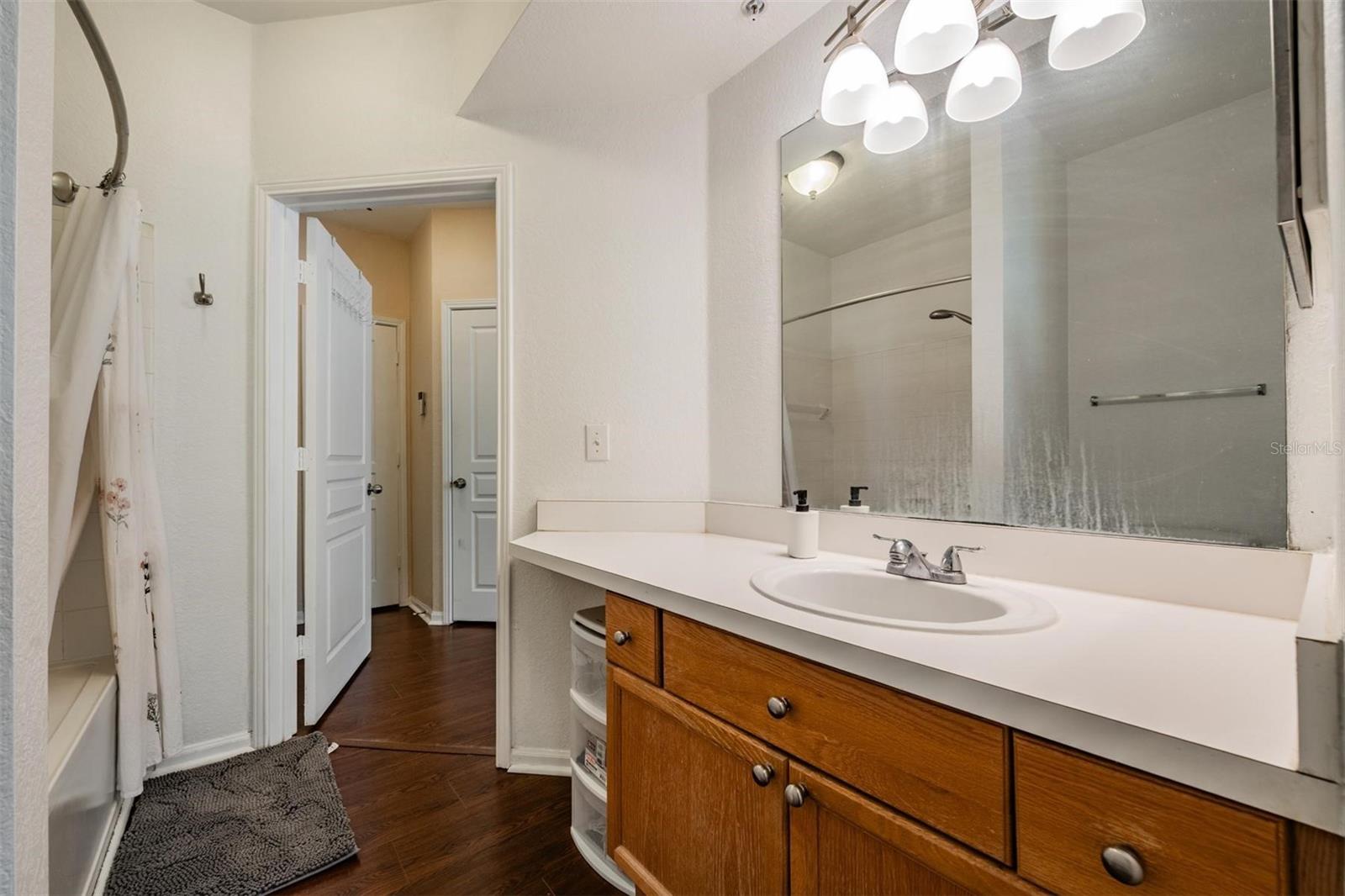 Image 27 of 41 For 5125 Palm Springs Boulevard 14208