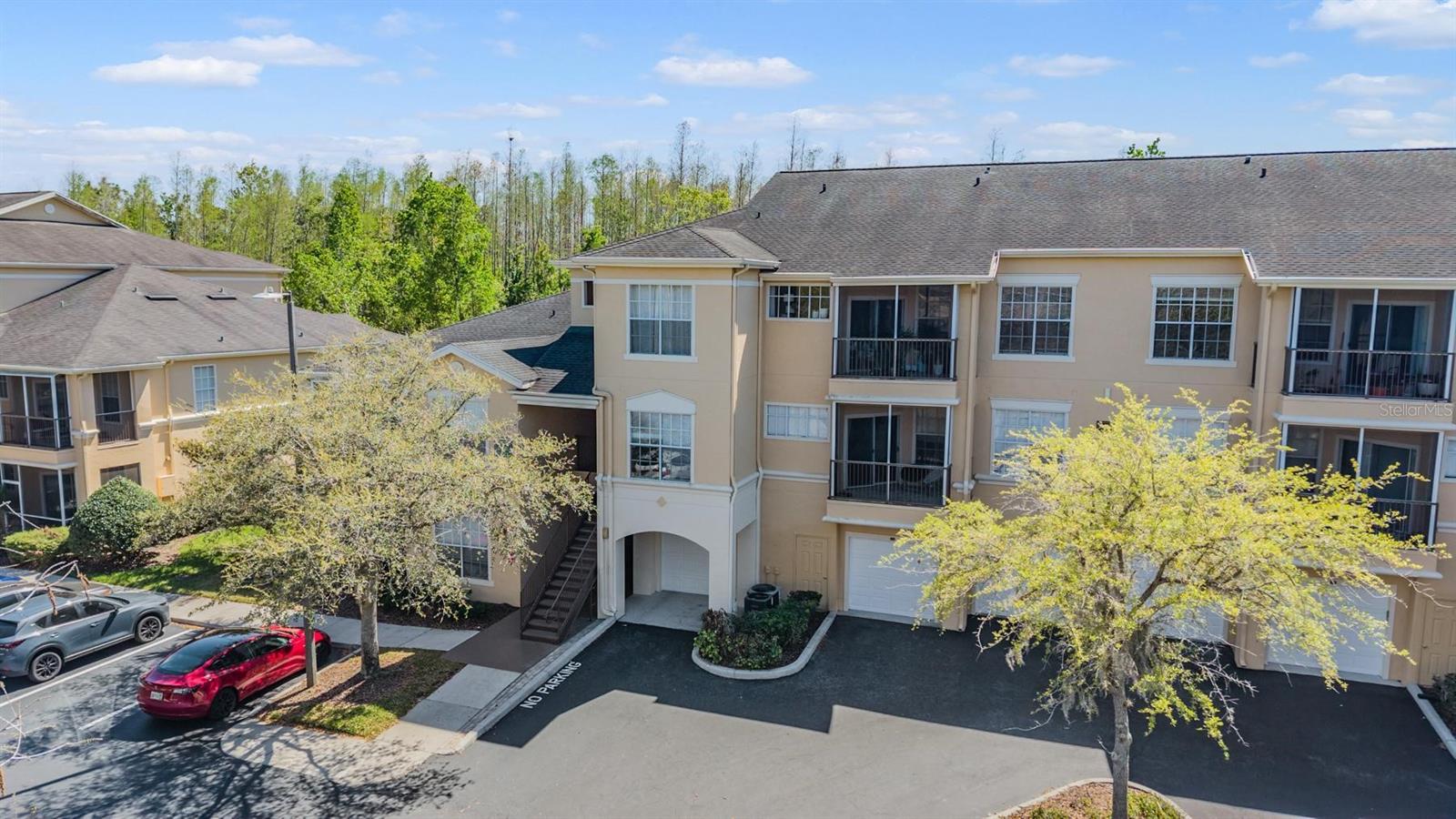 Image 28 of 41 For 5125 Palm Springs Boulevard 14208