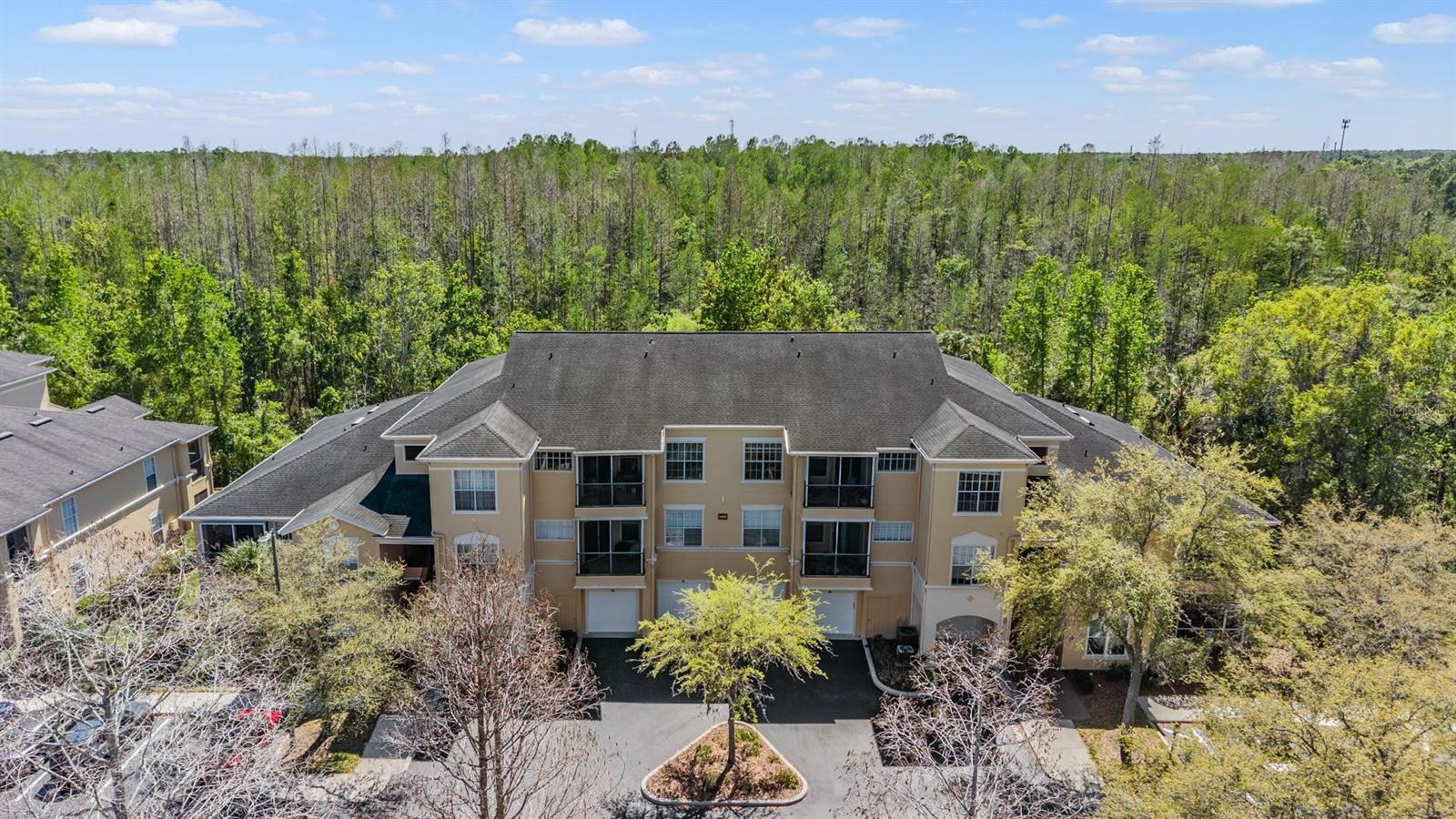 Image 29 of 41 For 5125 Palm Springs Boulevard 14208