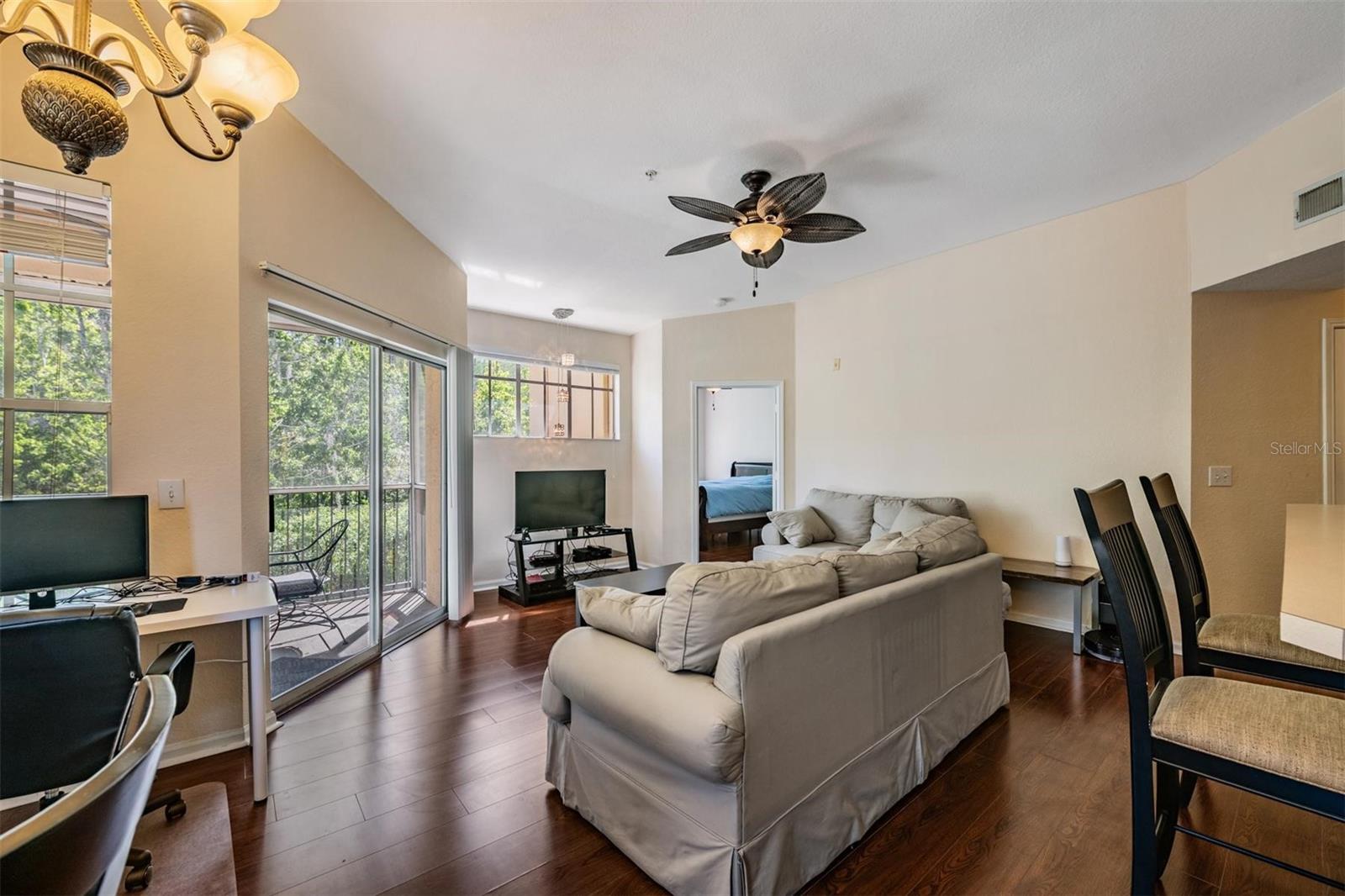 Image 3 of 41 For 5125 Palm Springs Boulevard 14208