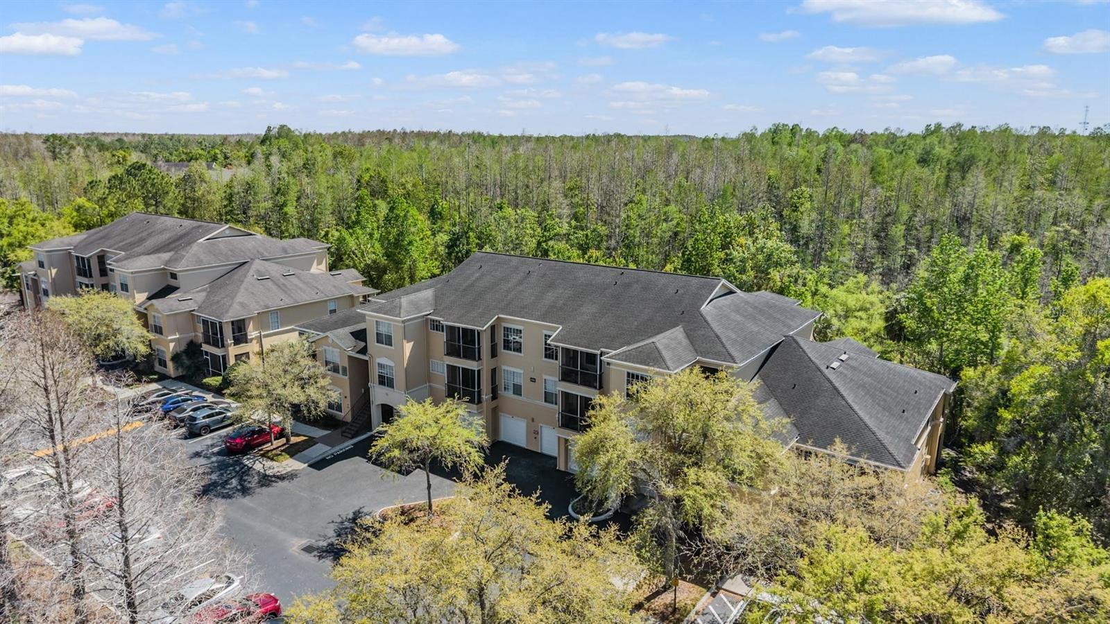 Image 30 of 41 For 5125 Palm Springs Boulevard 14208