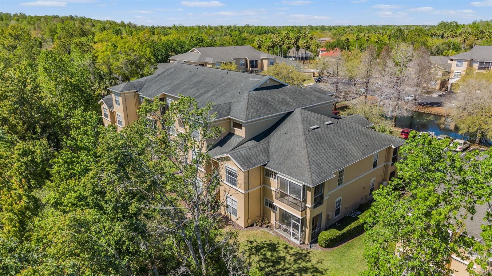 Image 31 of 41 For 5125 Palm Springs Boulevard 14208