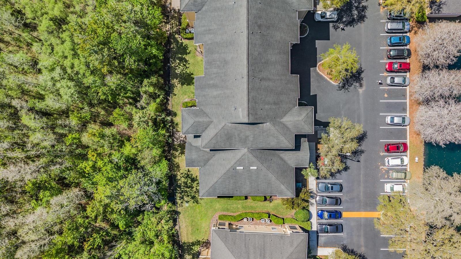 Image 32 of 41 For 5125 Palm Springs Boulevard 14208