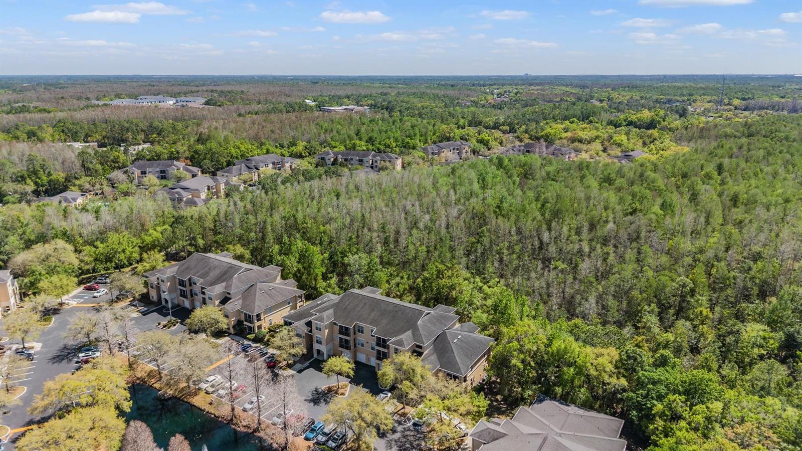 Image 33 of 41 For 5125 Palm Springs Boulevard 14208