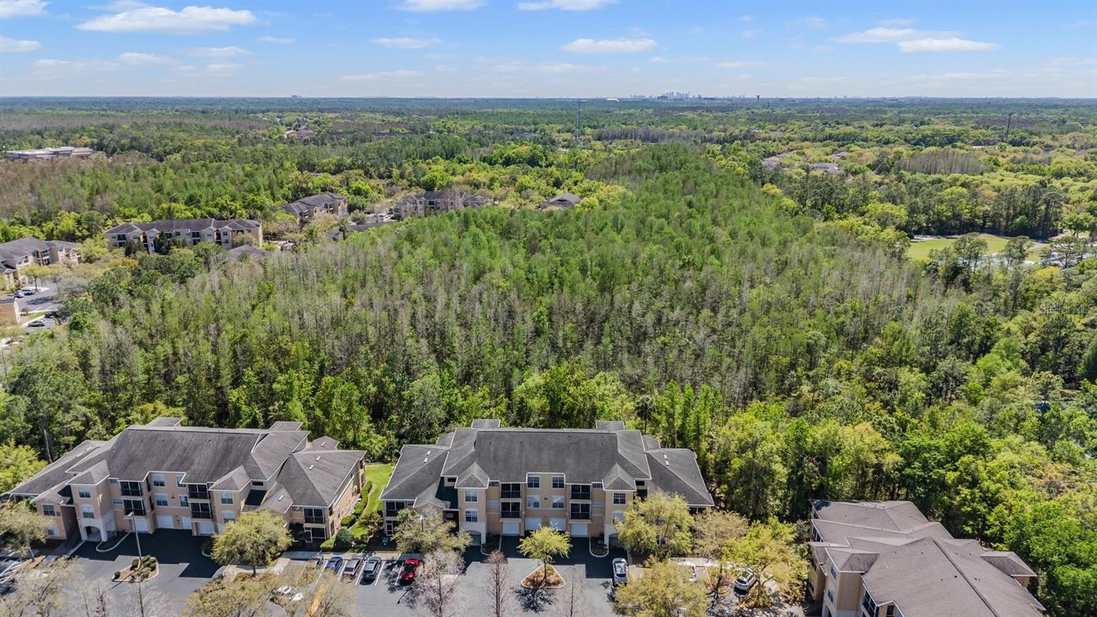 Image 34 of 41 For 5125 Palm Springs Boulevard 14208