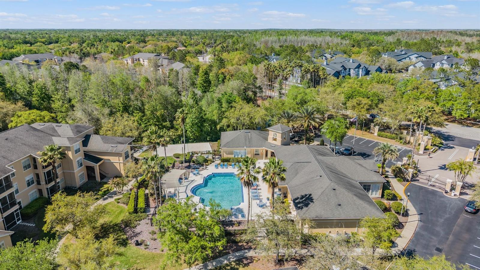 Image 36 of 41 For 5125 Palm Springs Boulevard 14208