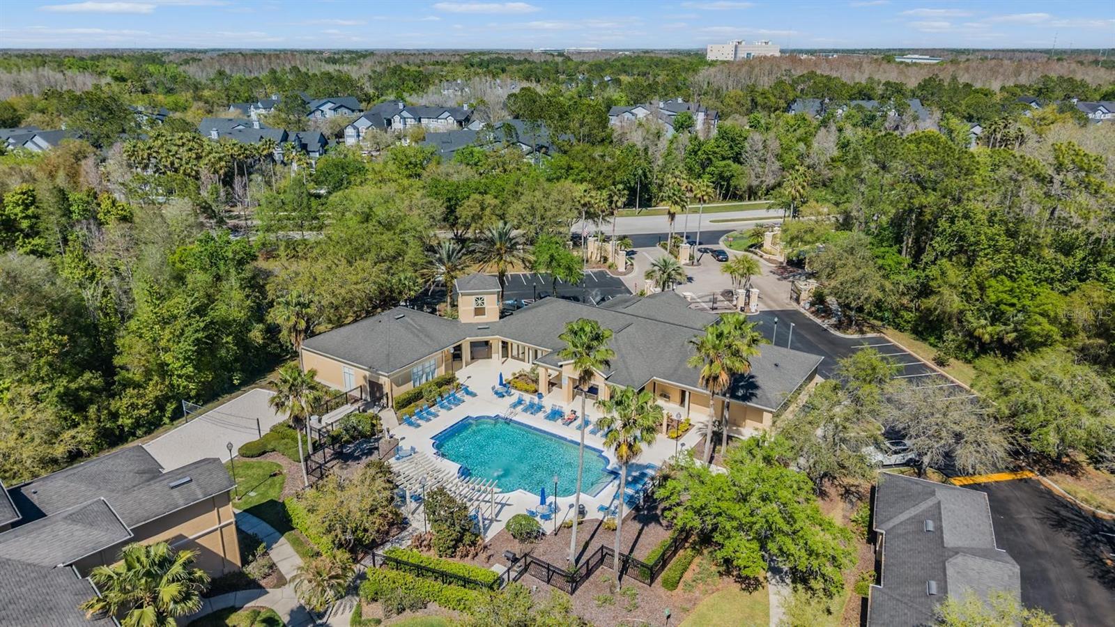 Image 37 of 41 For 5125 Palm Springs Boulevard 14208