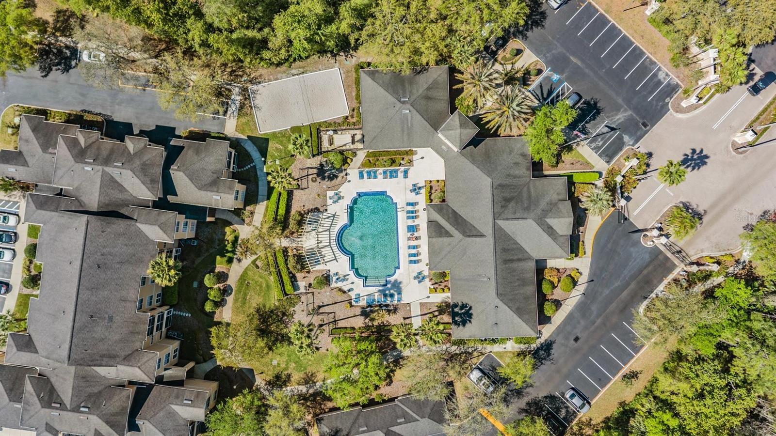 Image 38 of 41 For 5125 Palm Springs Boulevard 14208