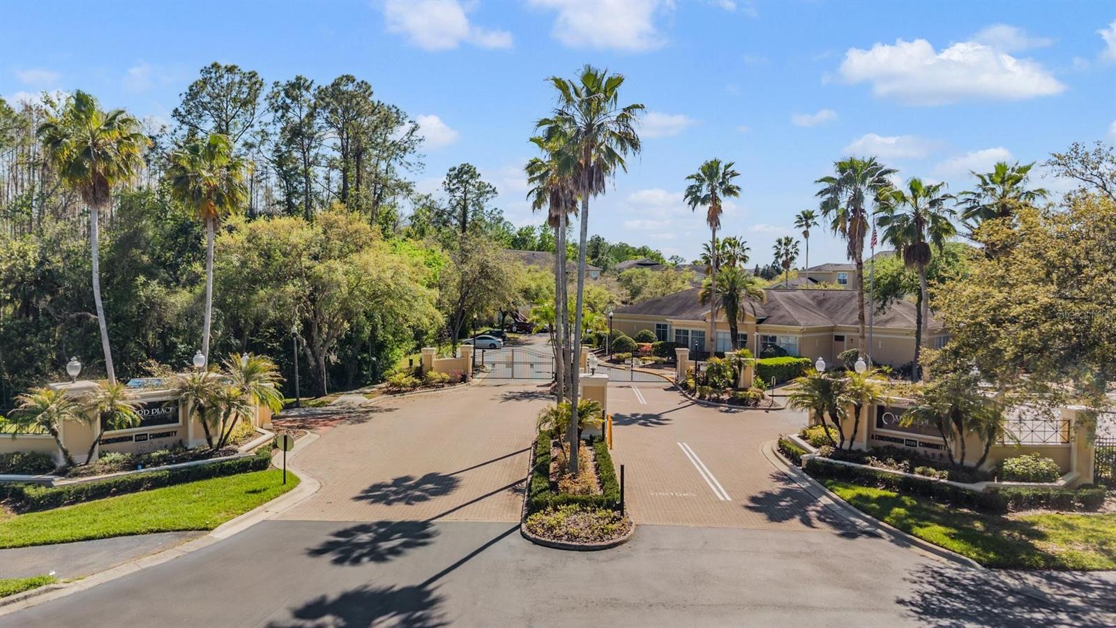 Image 39 of 41 For 5125 Palm Springs Boulevard 14208