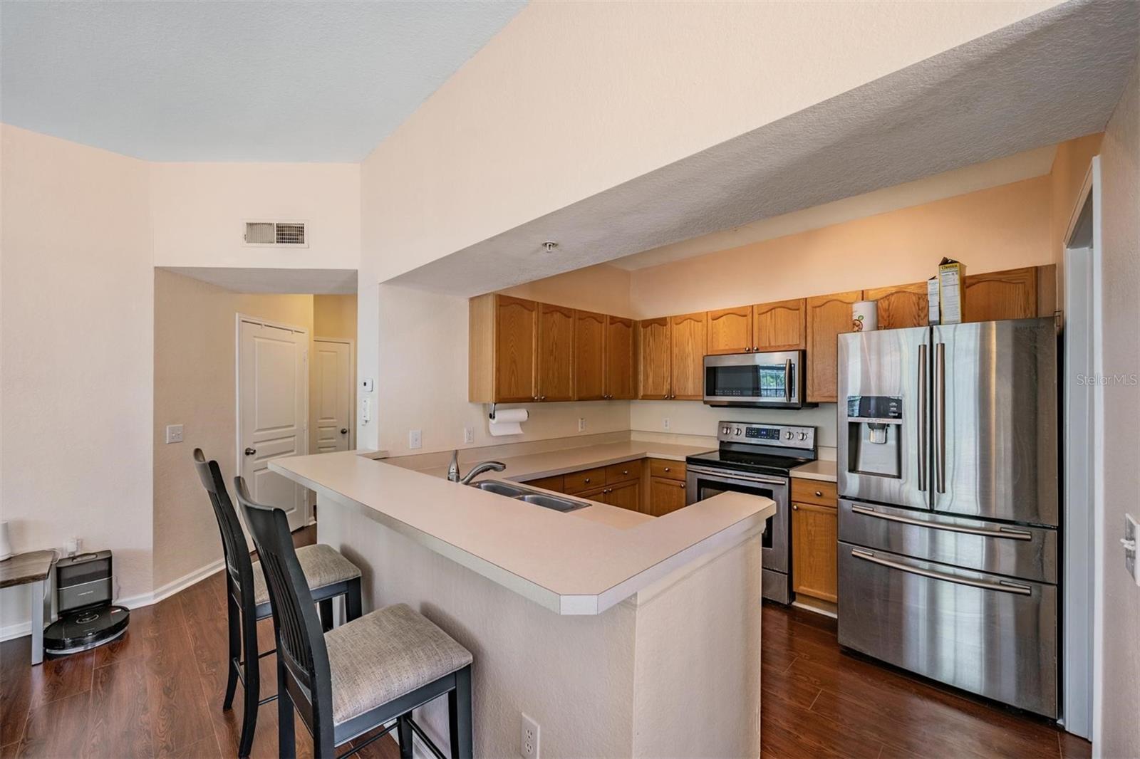 Image 4 of 41 For 5125 Palm Springs Boulevard 14208