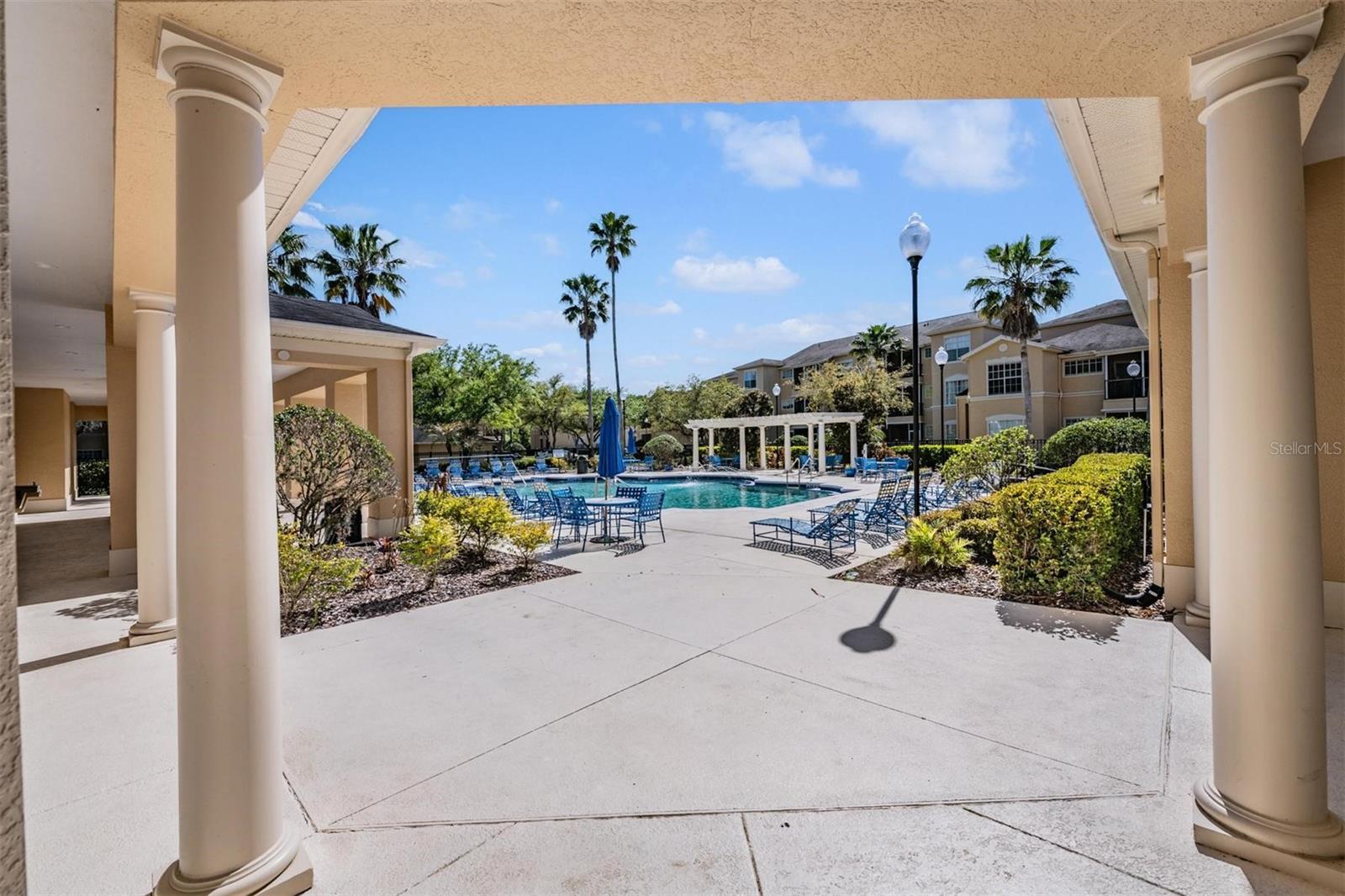 Image 41 of 41 For 5125 Palm Springs Boulevard 14208