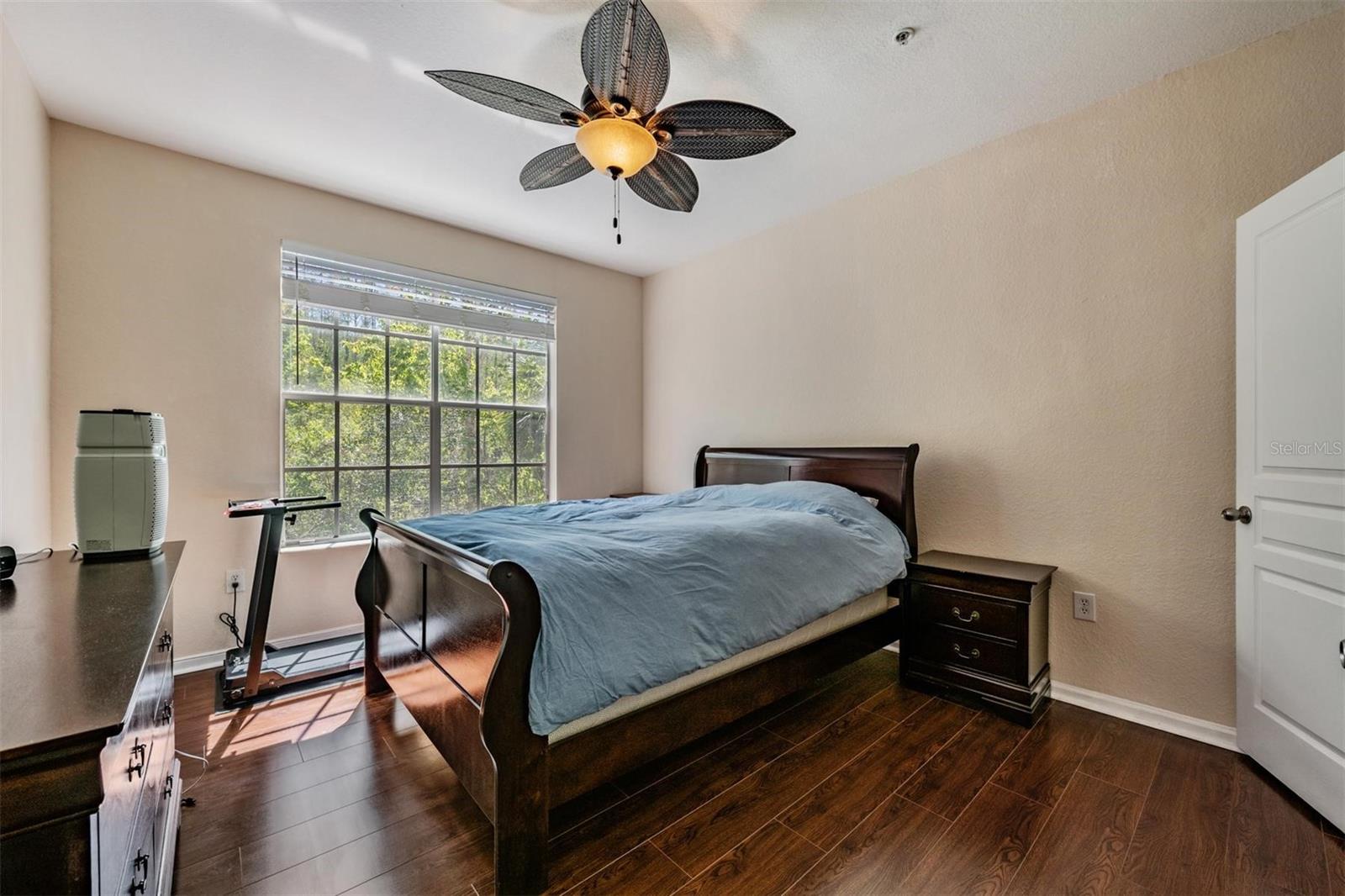 Image 5 of 41 For 5125 Palm Springs Boulevard 14208