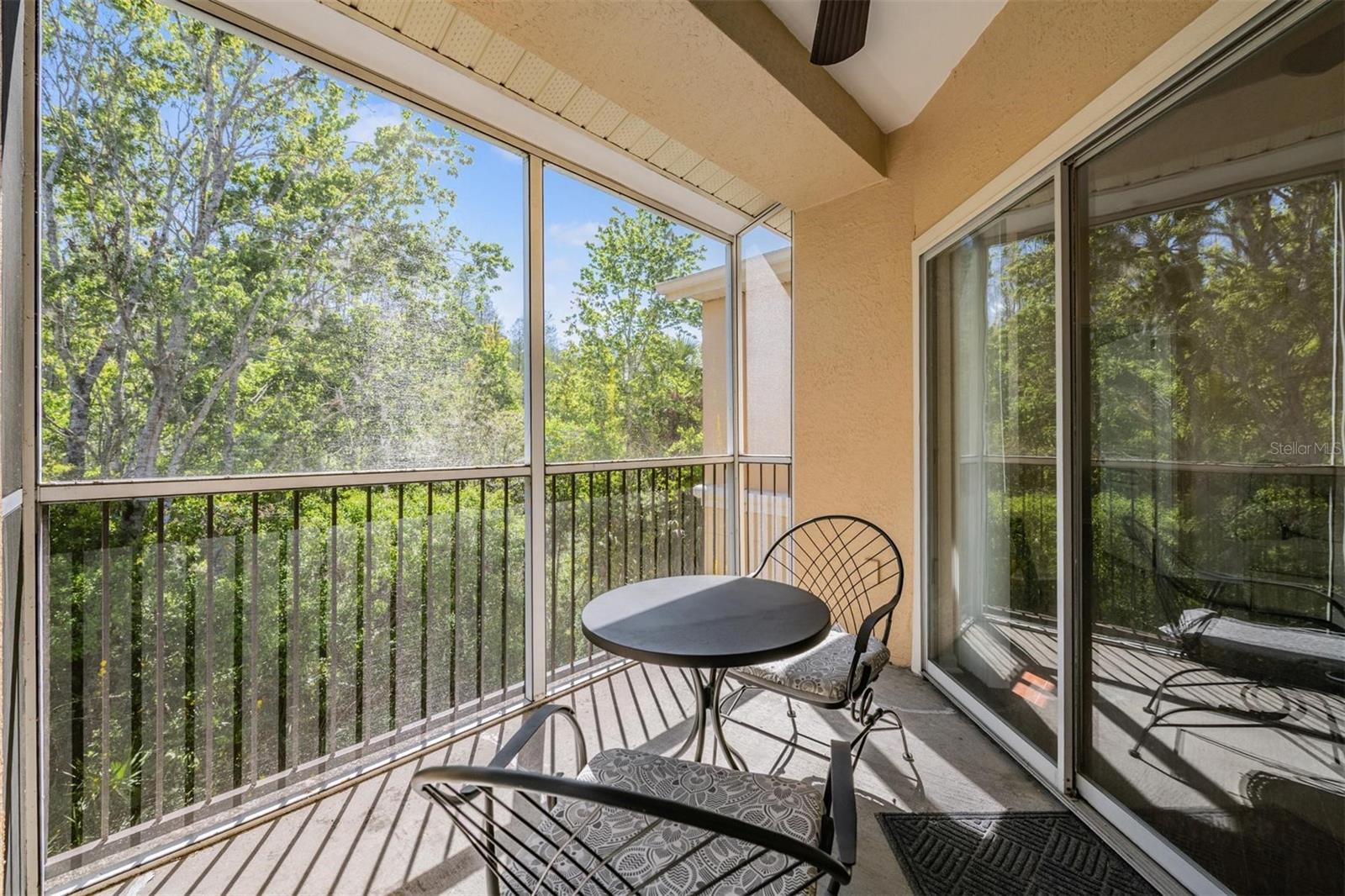 Image 6 of 41 For 5125 Palm Springs Boulevard 14208