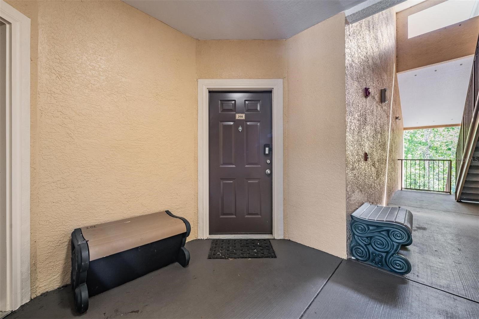 Image 9 of 41 For 5125 Palm Springs Boulevard 14208